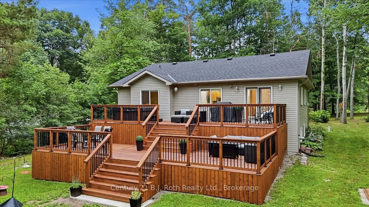 1439 Chapman Road