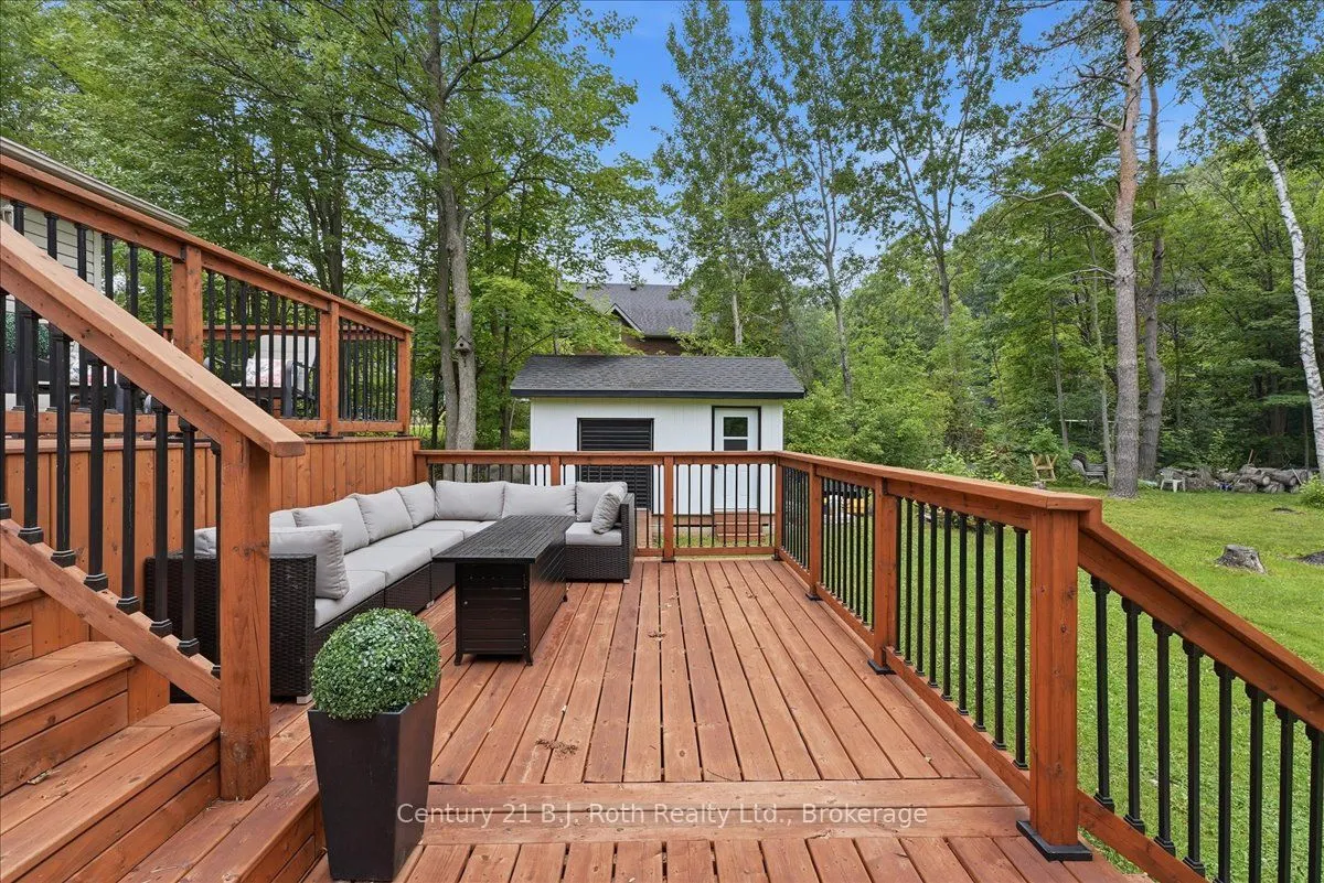 1439 Chapman Road