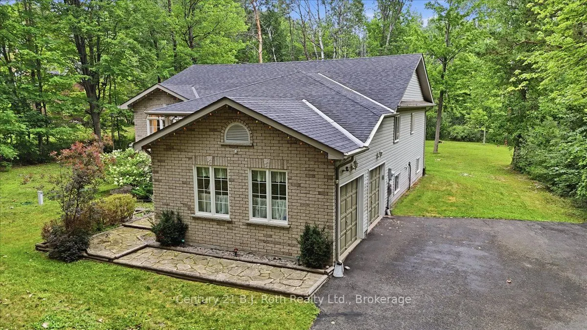 1439 Chapman Road