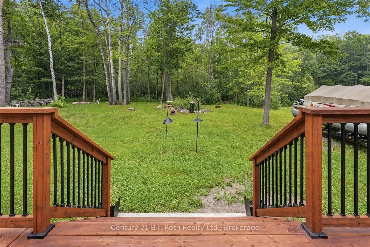 1439 Chapman Road