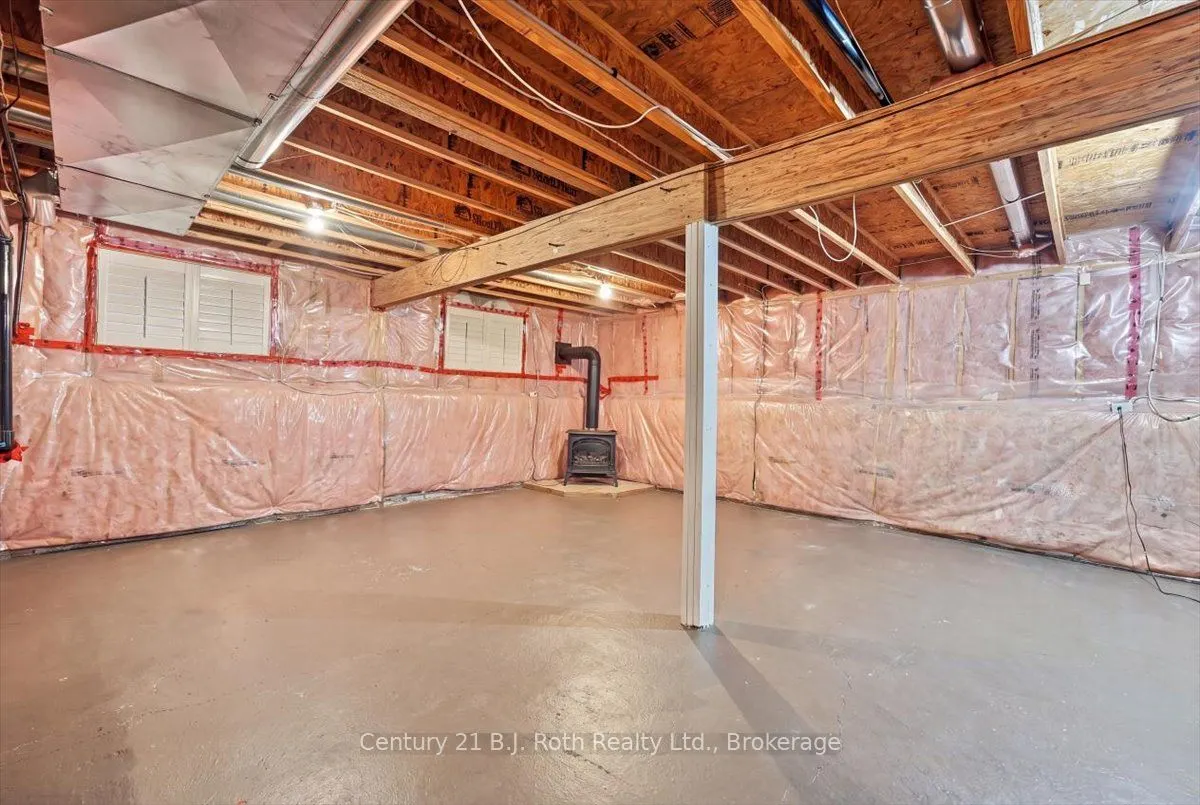 1439 Chapman Road