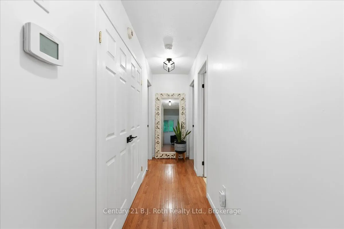 1439 Chapman Road