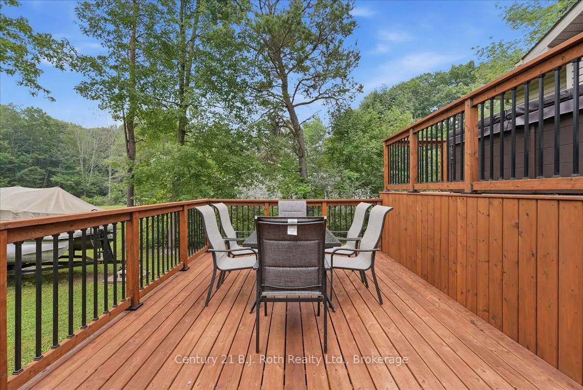 1439 Chapman Road