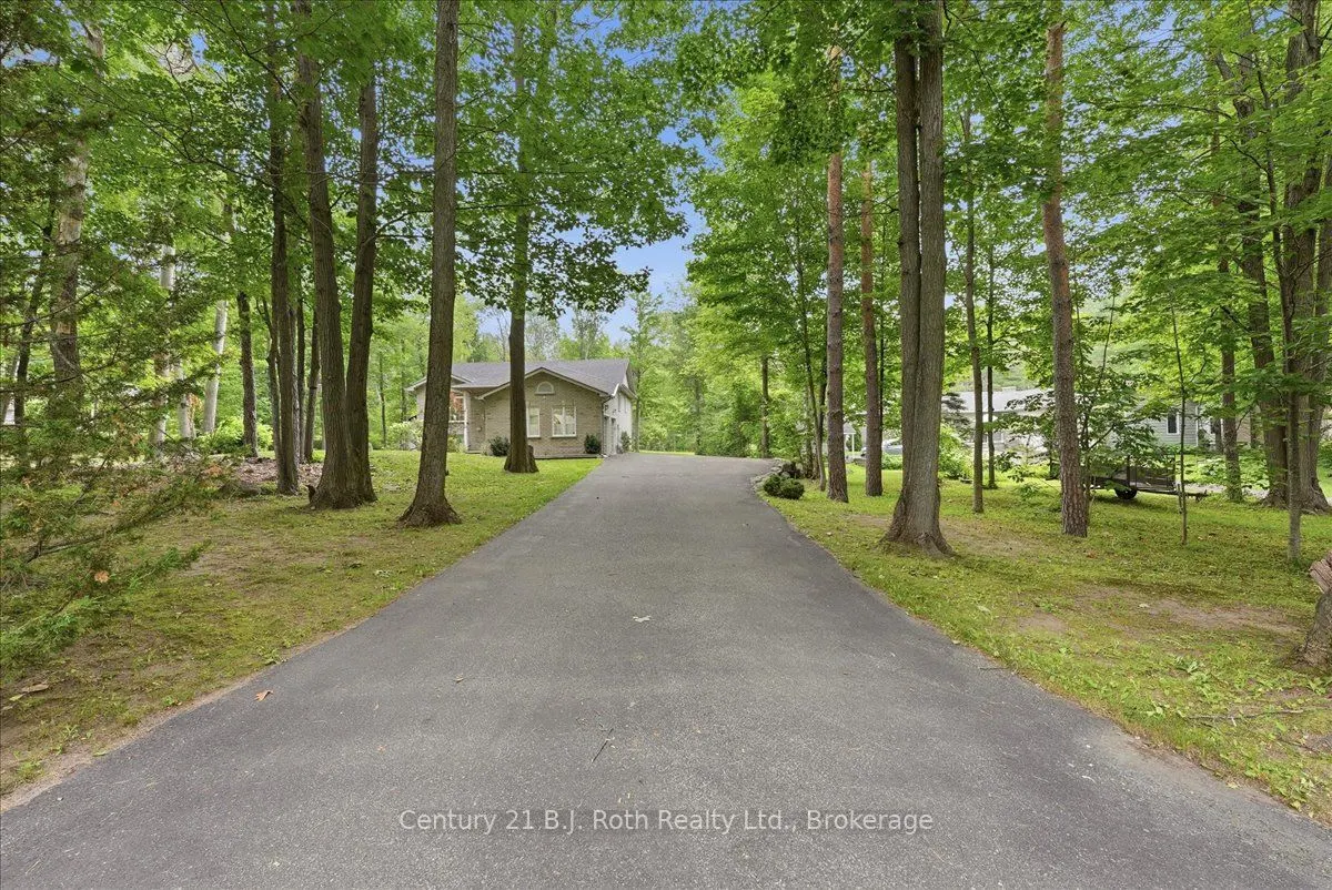 1439 Chapman Road