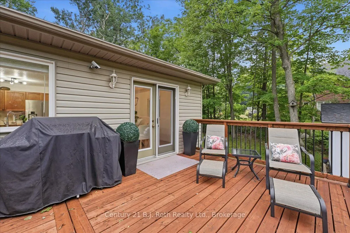 1439 Chapman Road