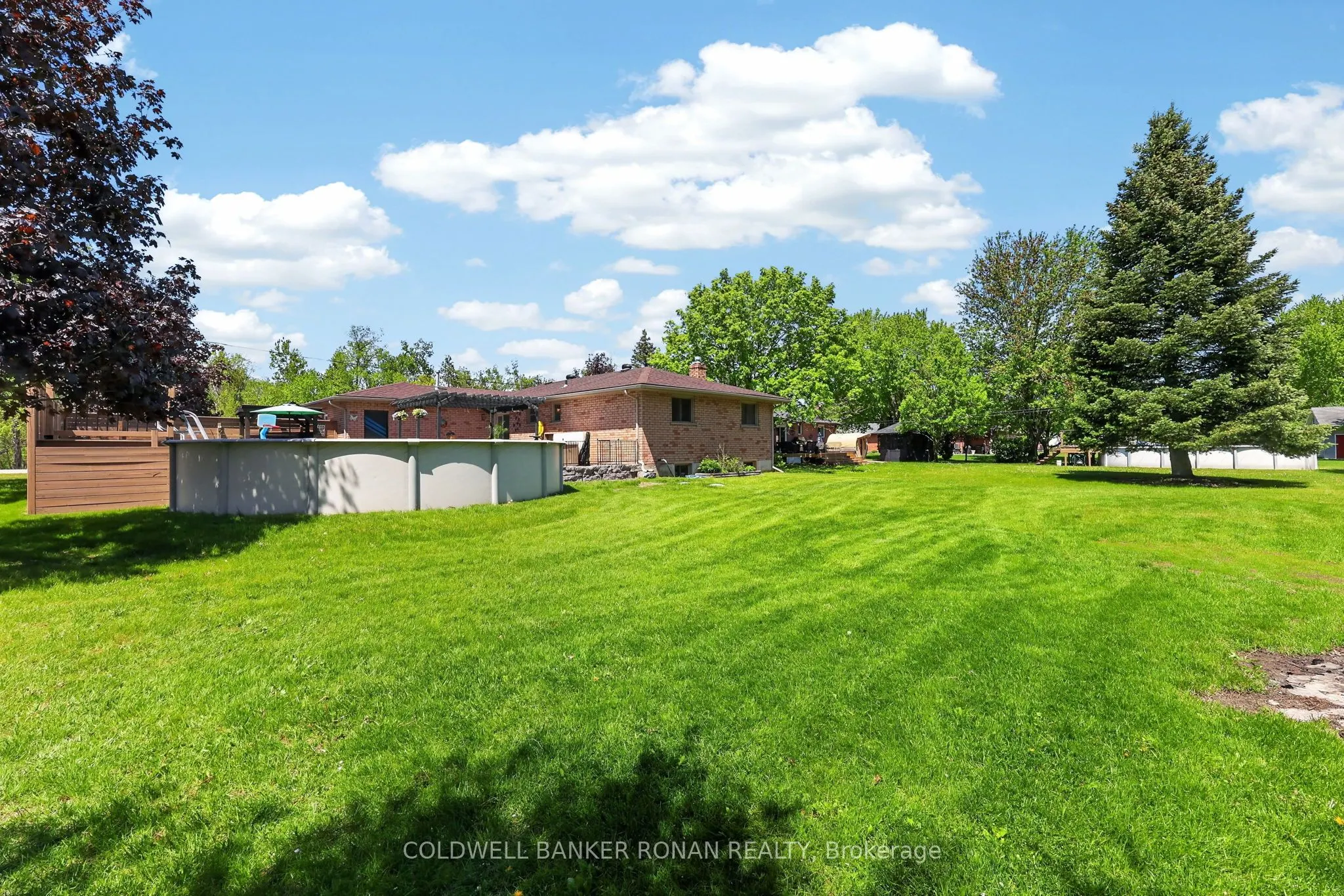 1959 Snow Valley Road