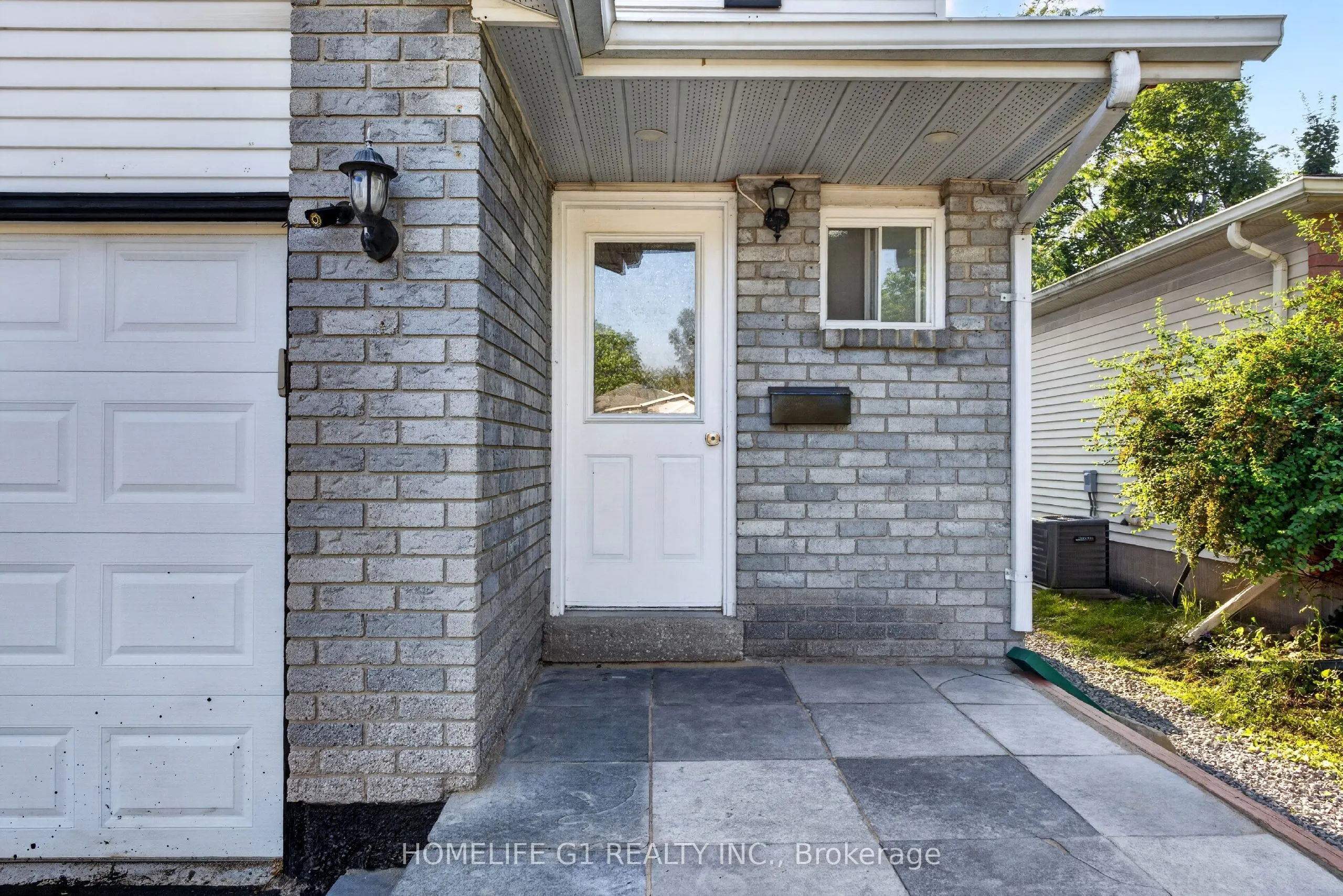 2 Fletcher Drive