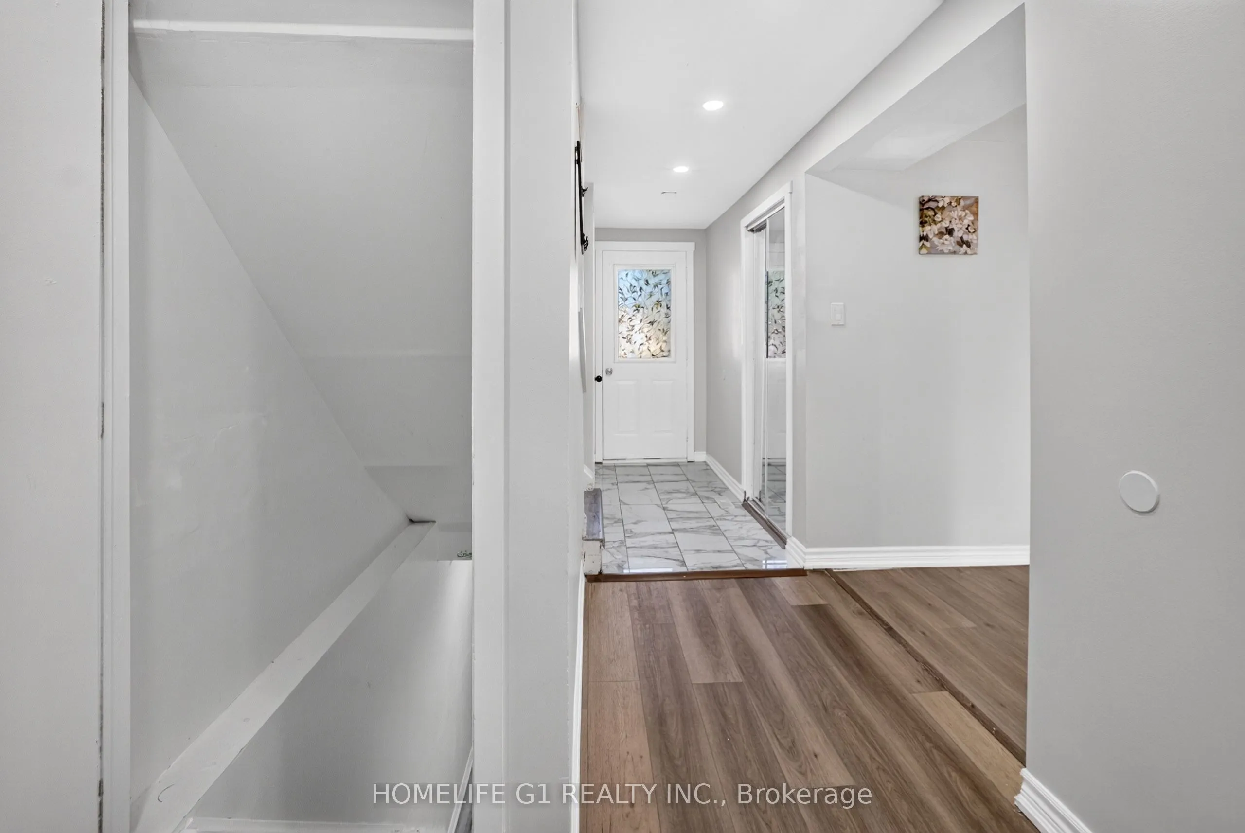 2 Fletcher Drive
