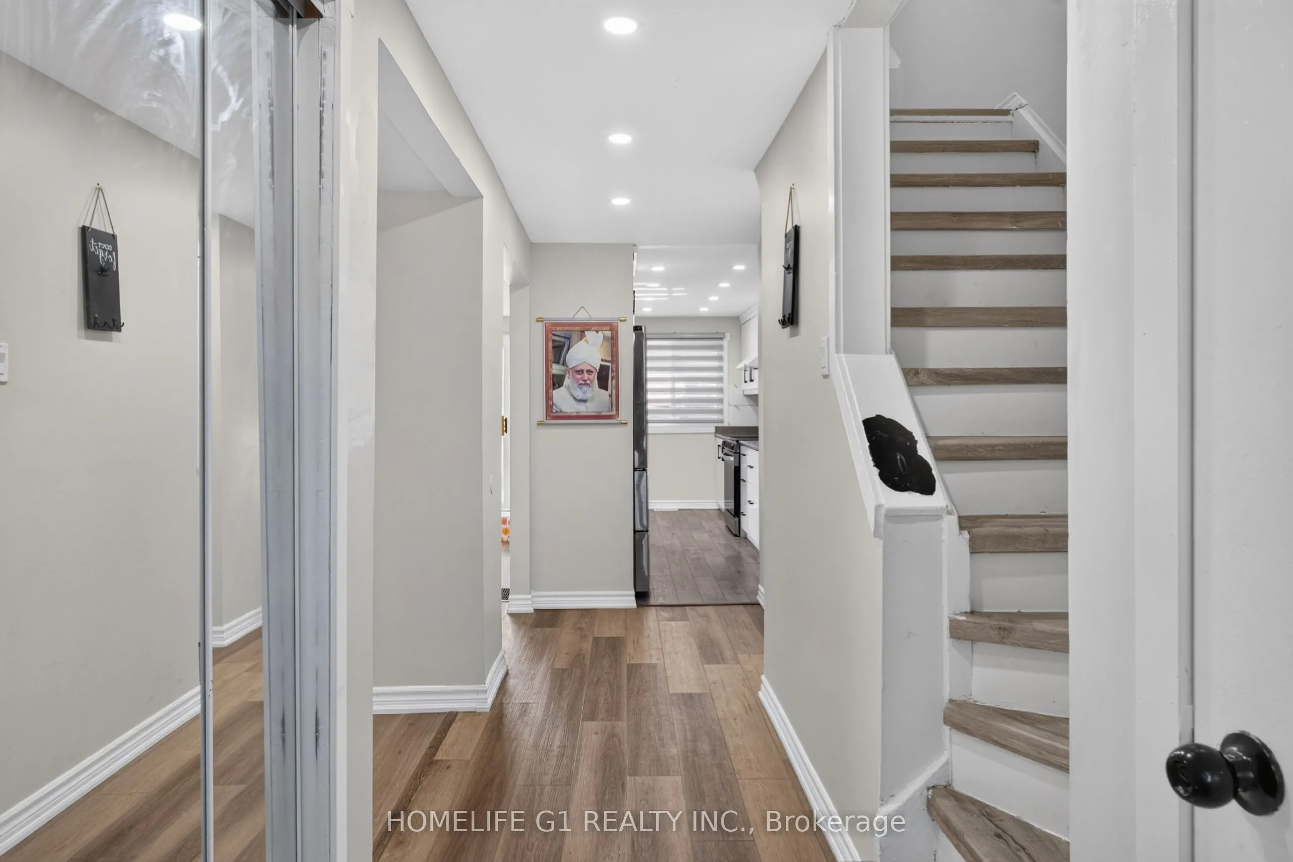 2 Fletcher Drive