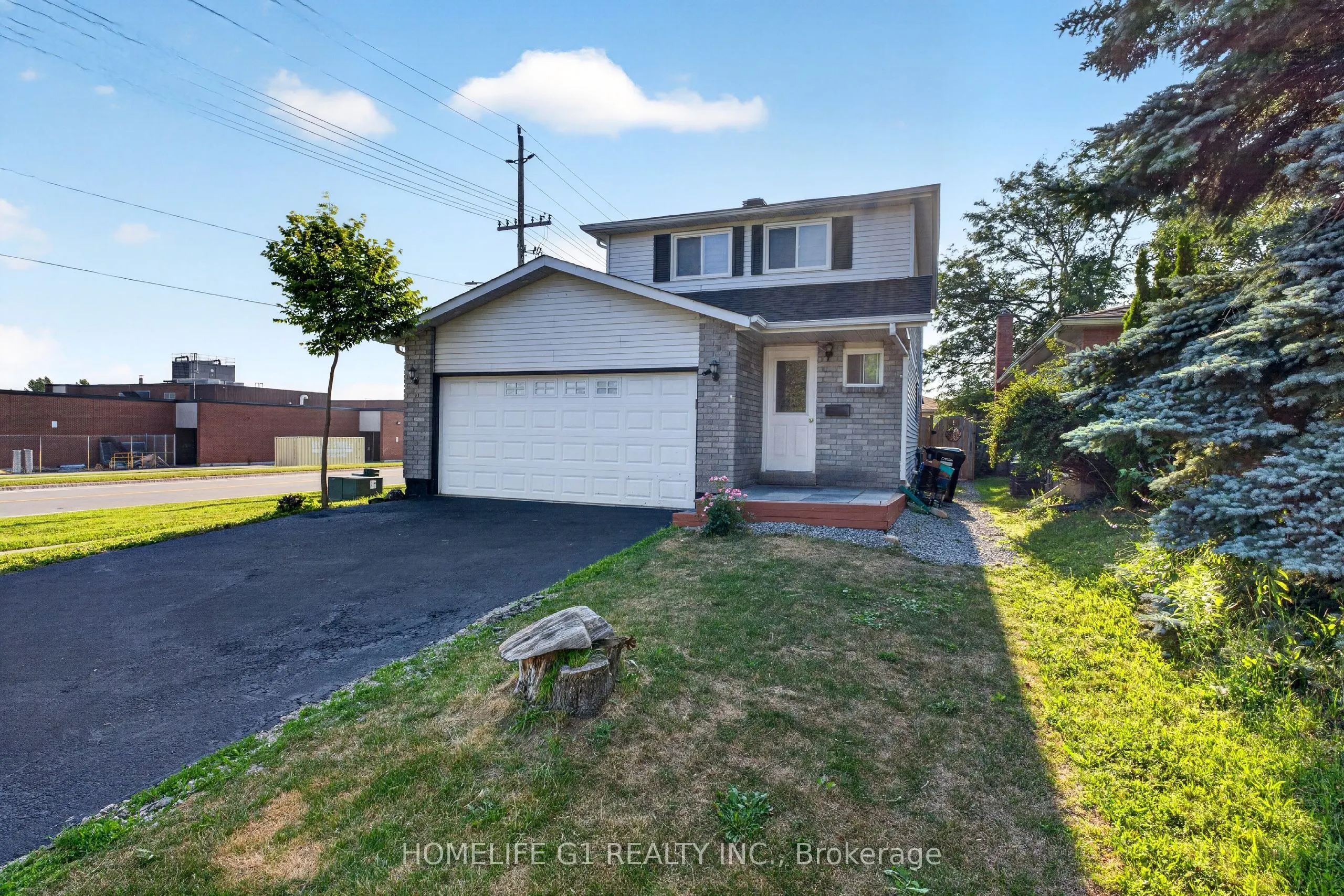 2 Fletcher Drive