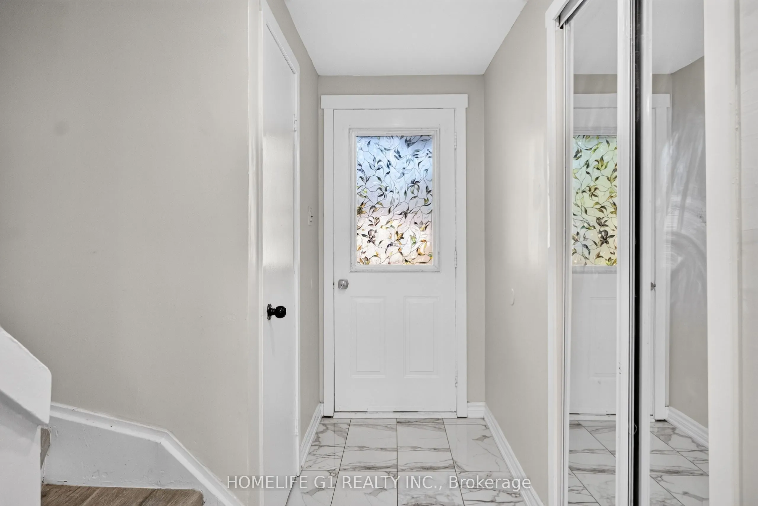 2 Fletcher Drive