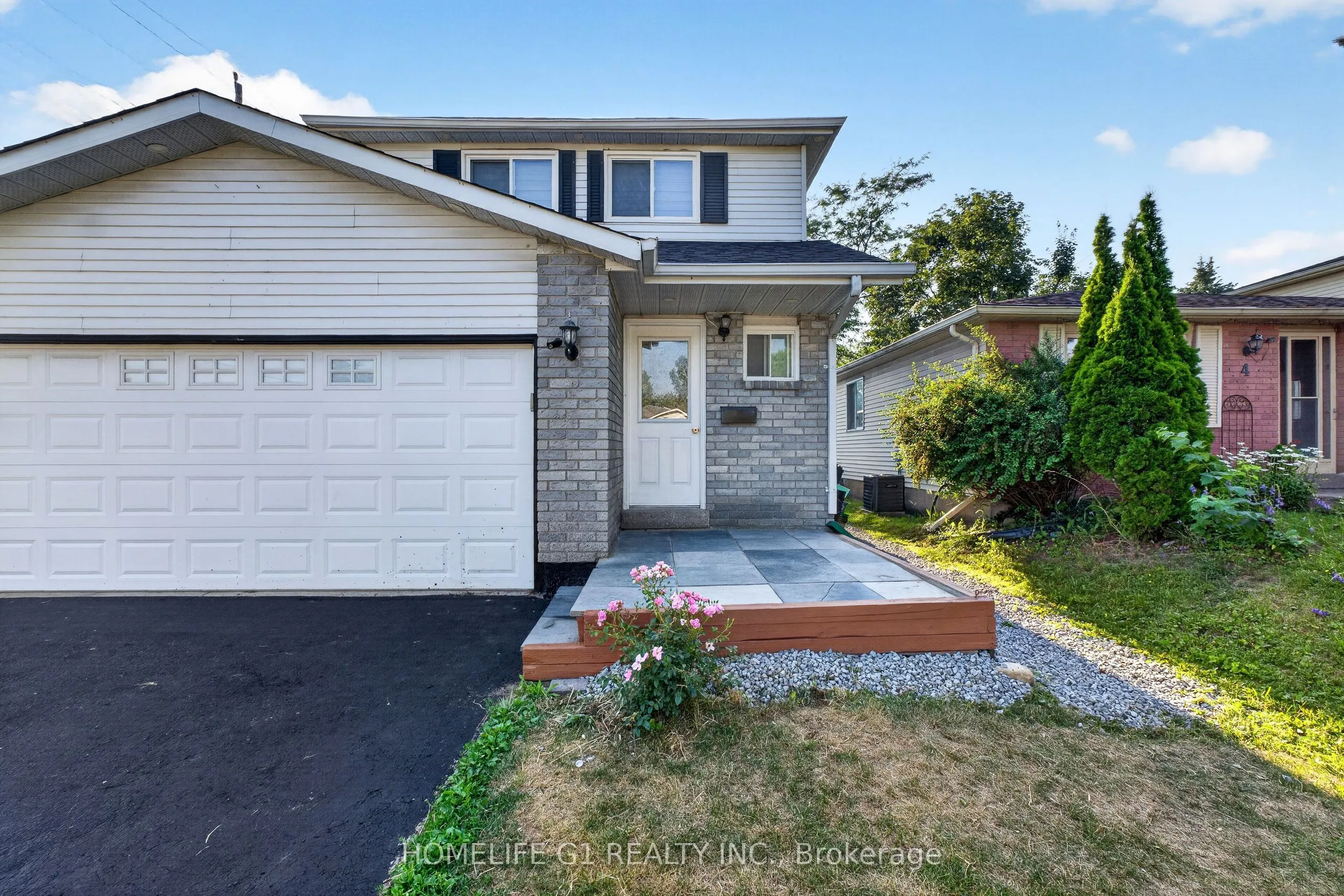 2 Fletcher Drive