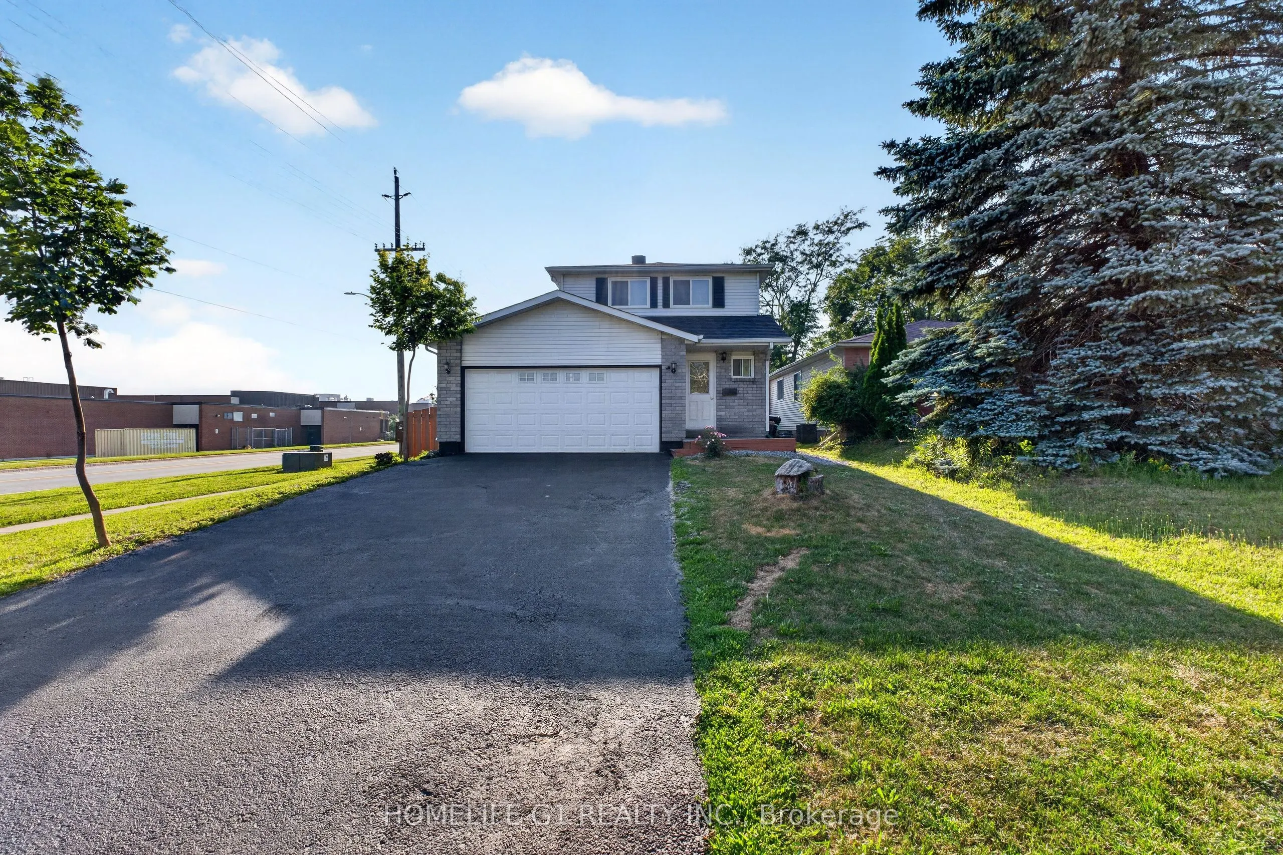 2 Fletcher Drive