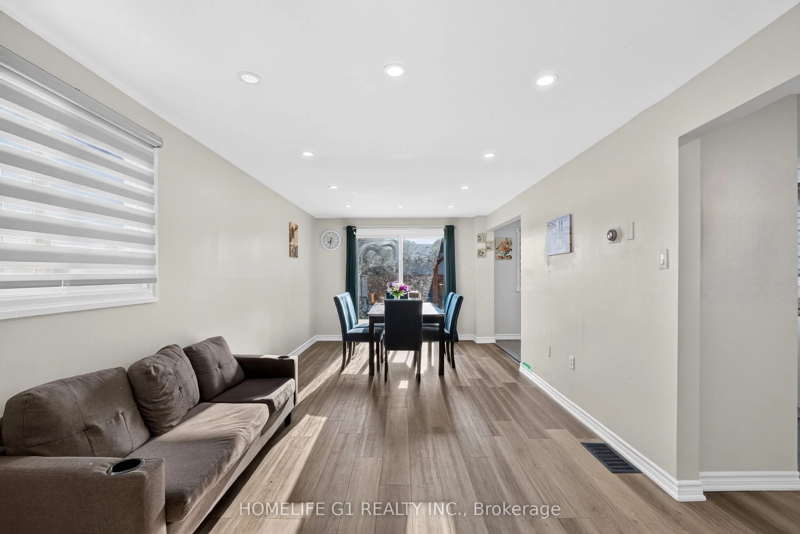 2 Fletcher Drive