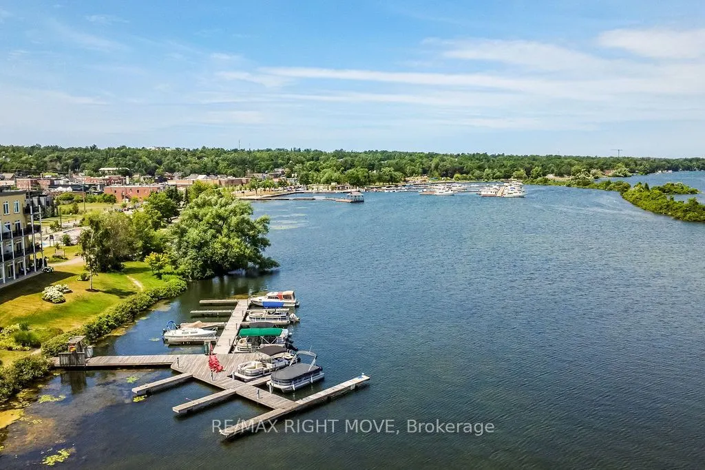 140 Cedar Island Road #102