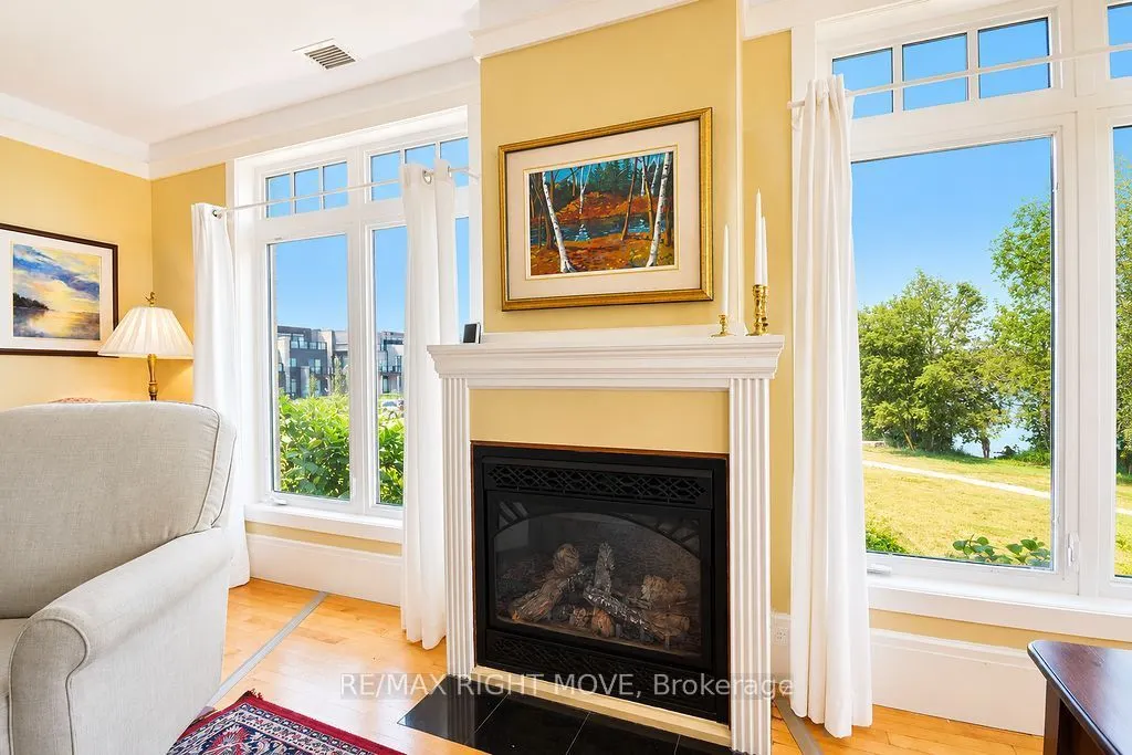 140 Cedar Island Road #102