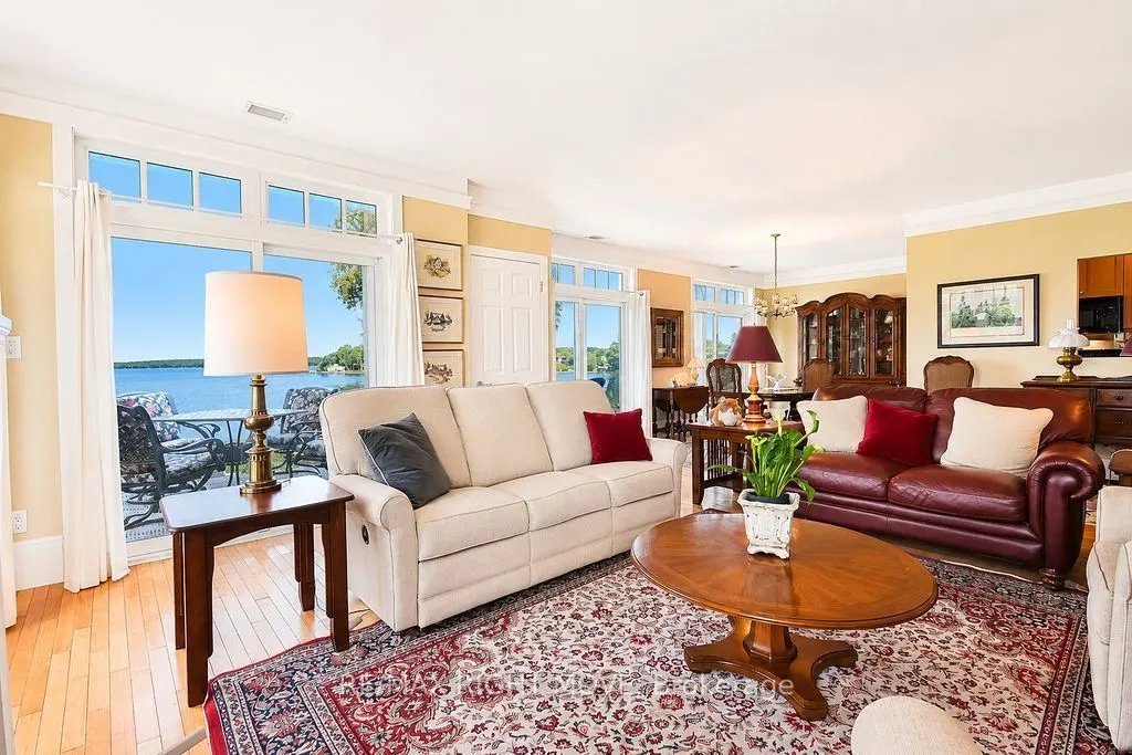 140 Cedar Island Road #102