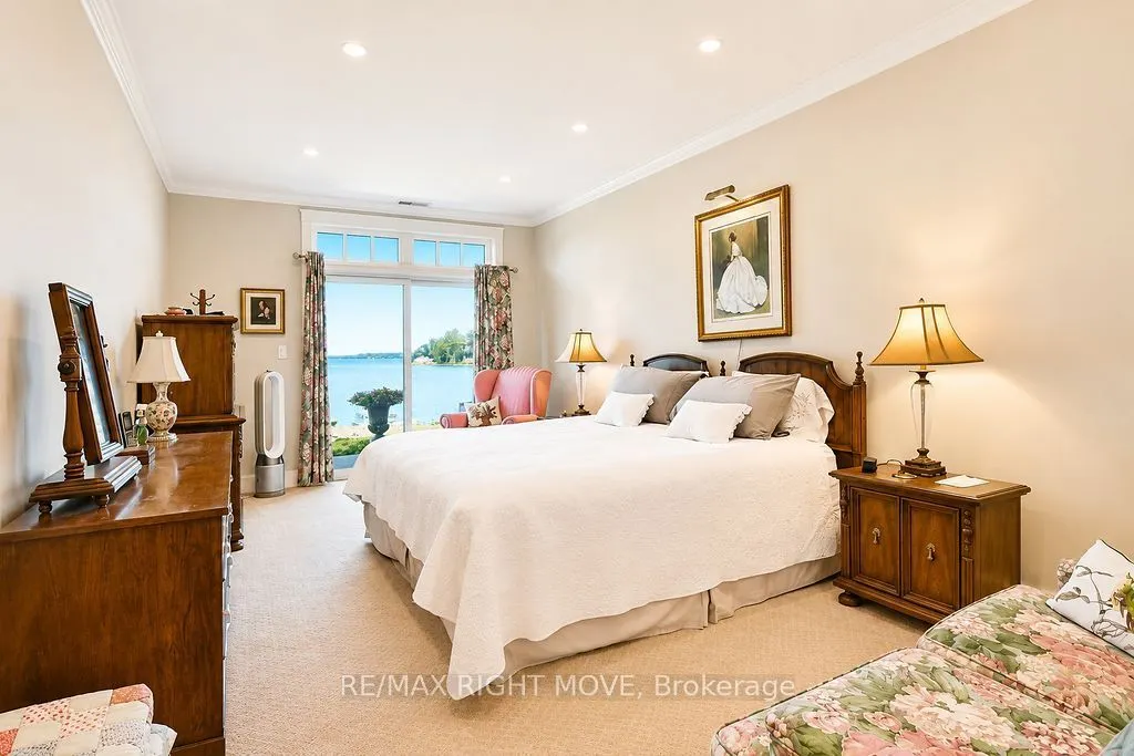140 Cedar Island Road #102