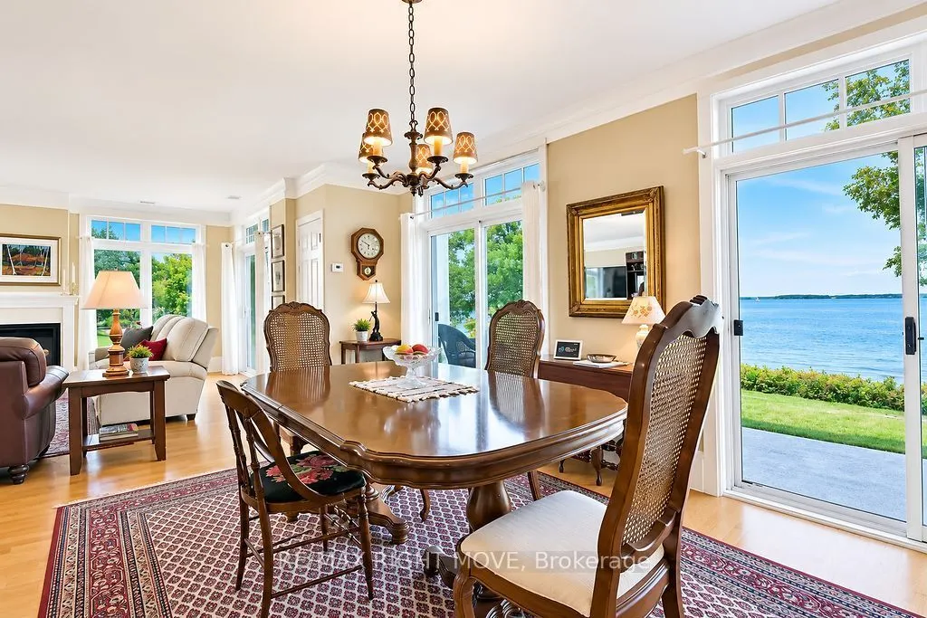 140 Cedar Island Road #102