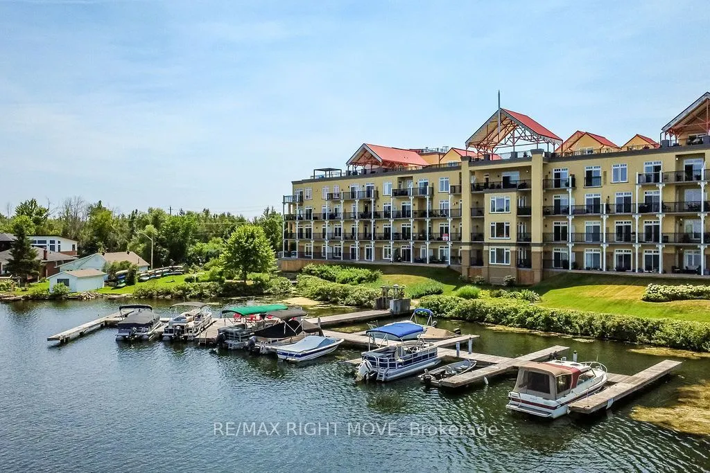 140 Cedar Island Road #102