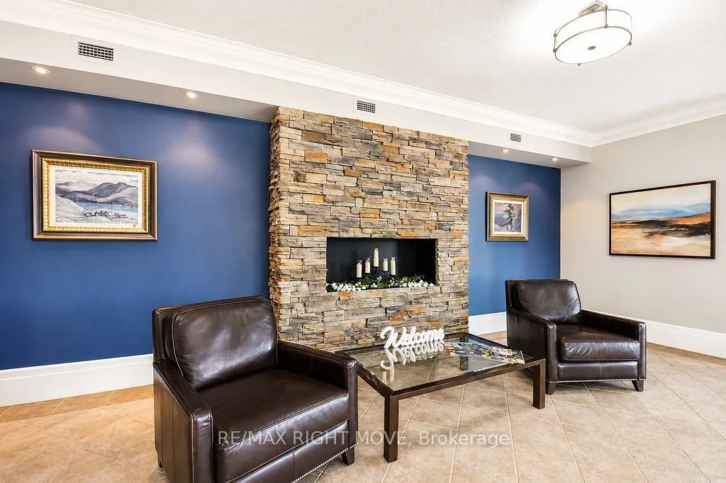 140 Cedar Island Road #102