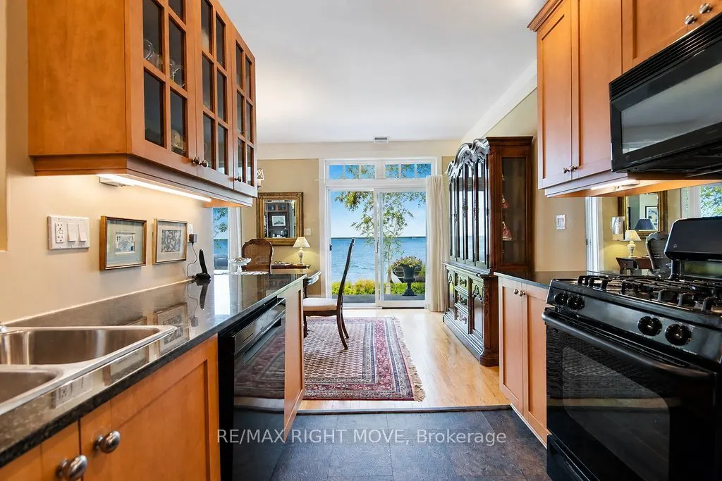140 Cedar Island Road #102