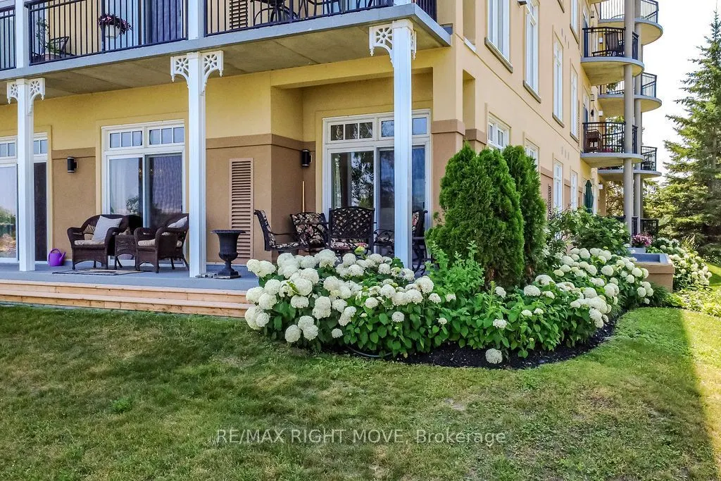140 Cedar Island Road #102