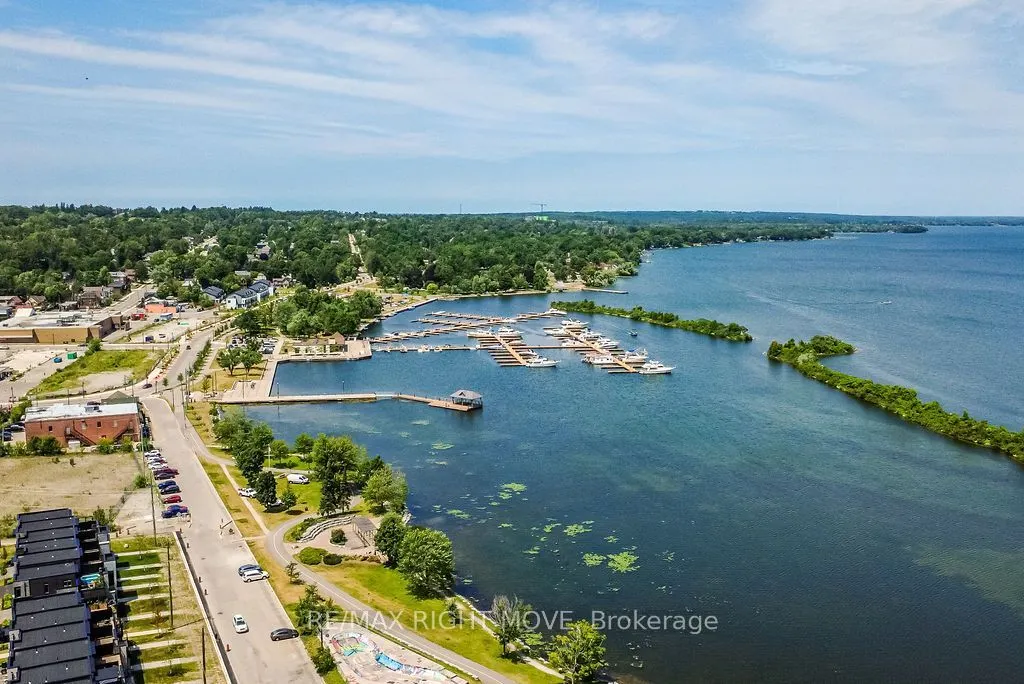 140 Cedar Island Road #102