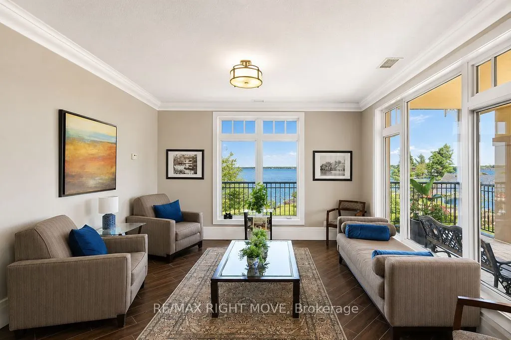 140 Cedar Island Road #102