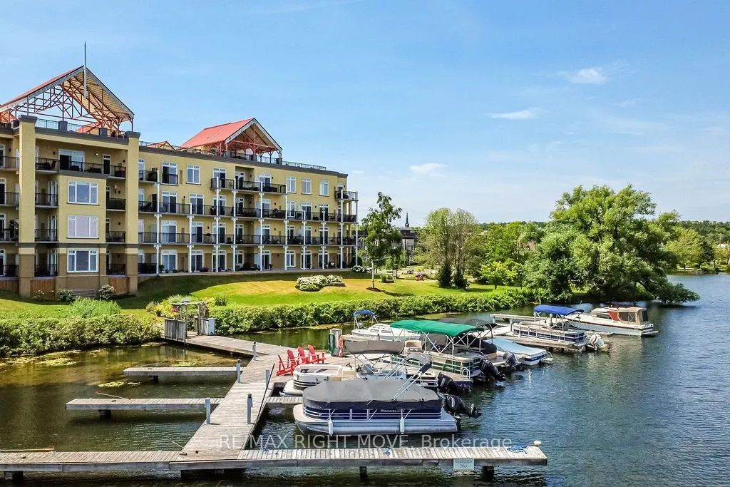 140 Cedar Island Road #102