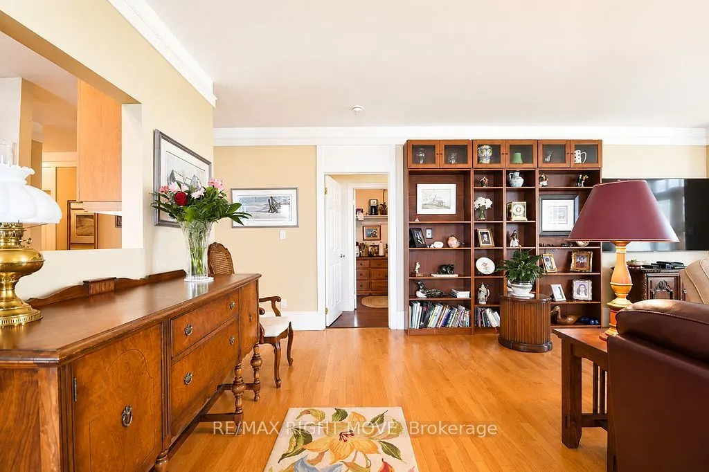 140 Cedar Island Road #102