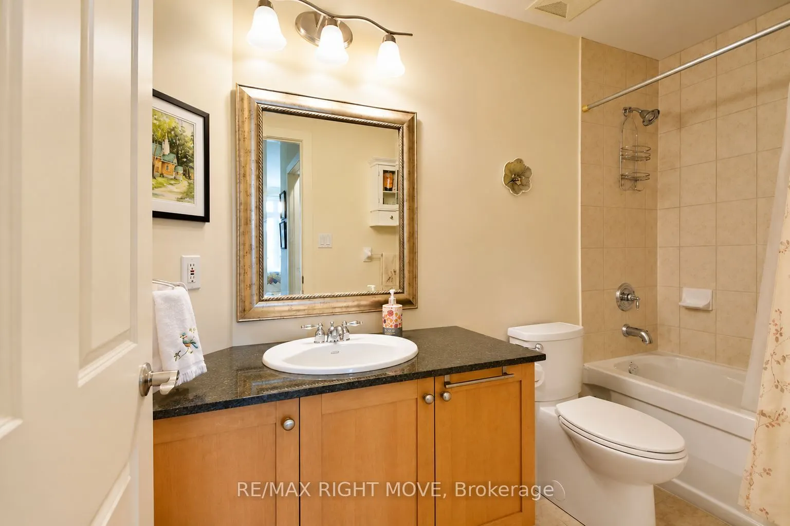140 Cedar Island Road #102