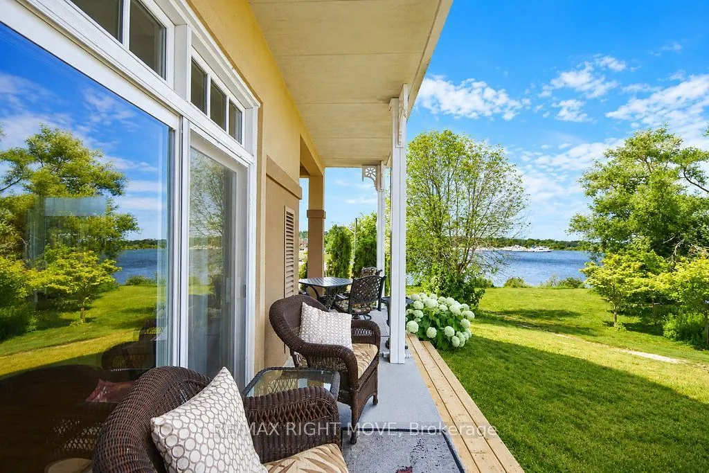 140 Cedar Island Road #102