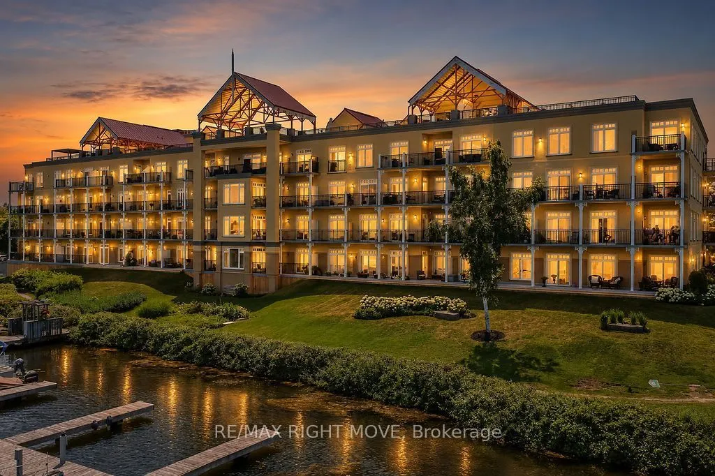 140 Cedar Island Road #102