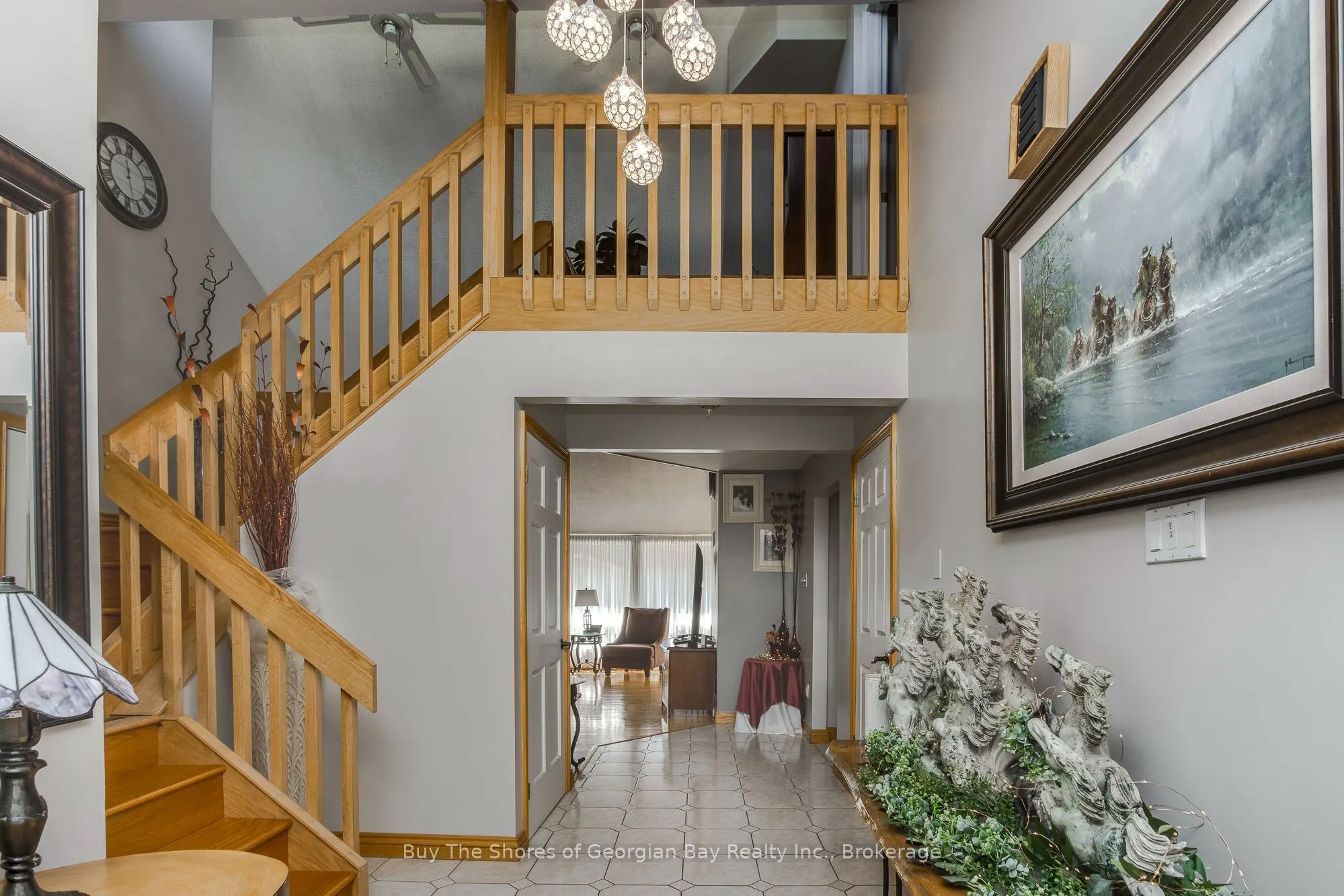 79 King Road