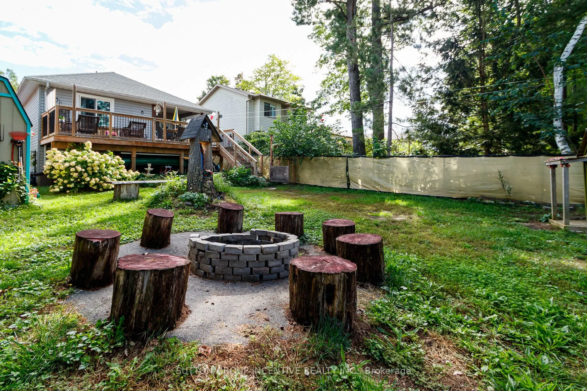 48 Wesley Avenue
