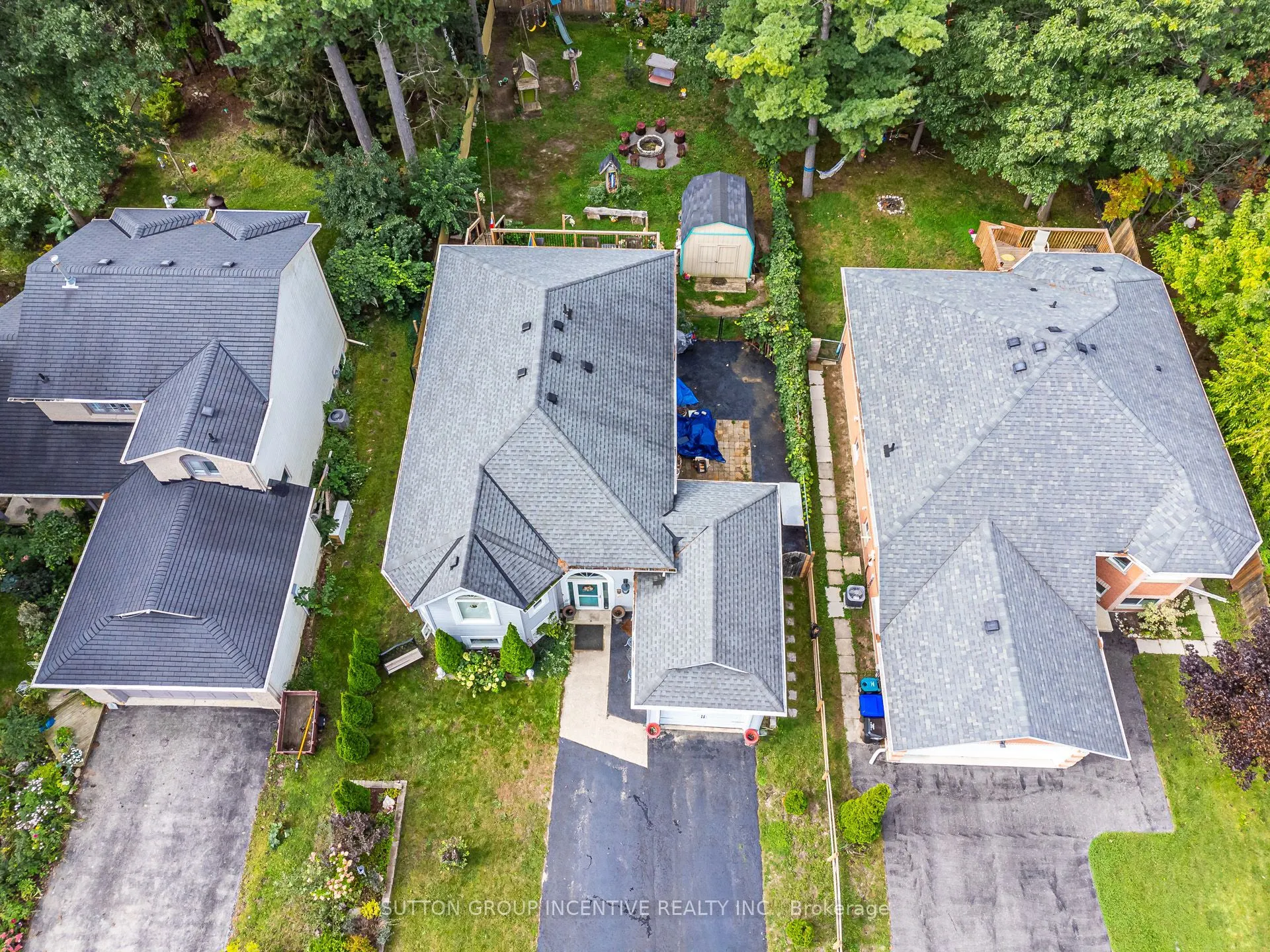 48 Wesley Avenue