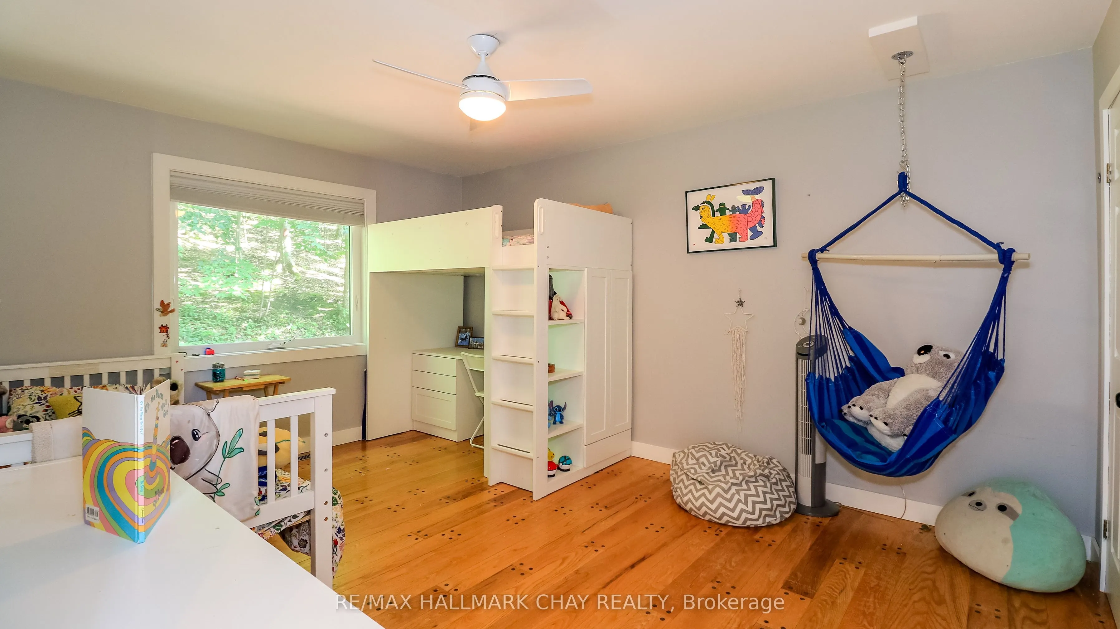 46 Pine Ridge Trail