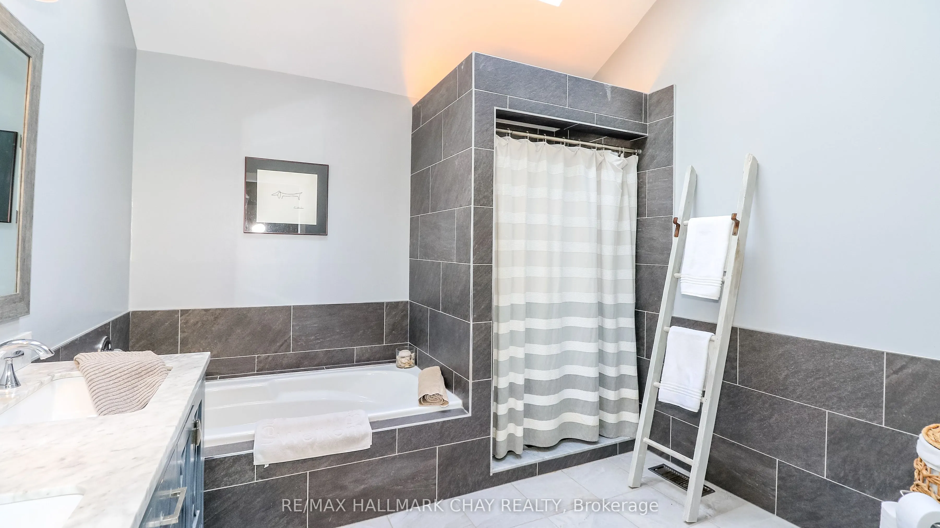 46 Pine Ridge Trail