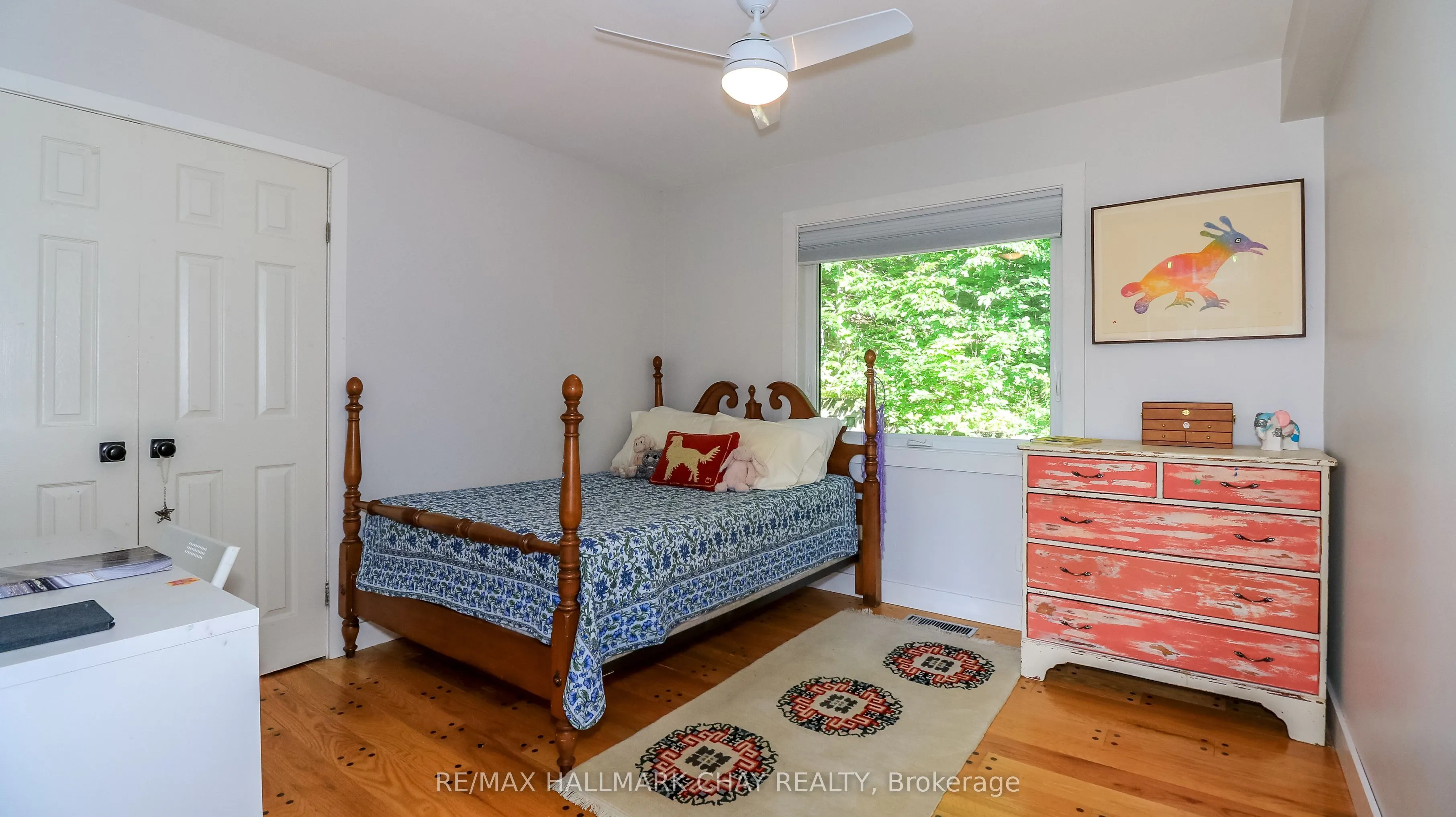 46 Pine Ridge Trail