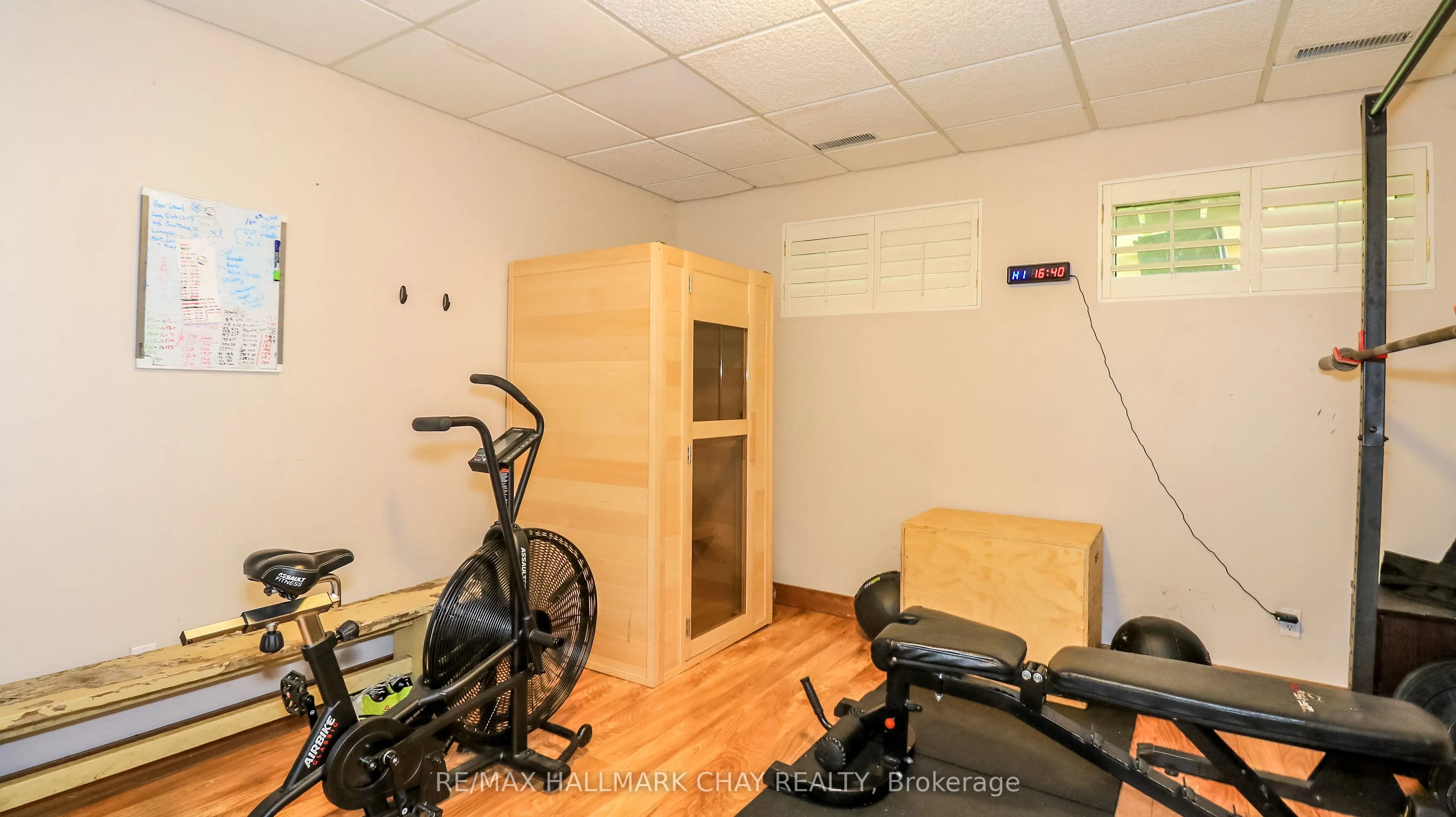 46 Pine Ridge Trail
