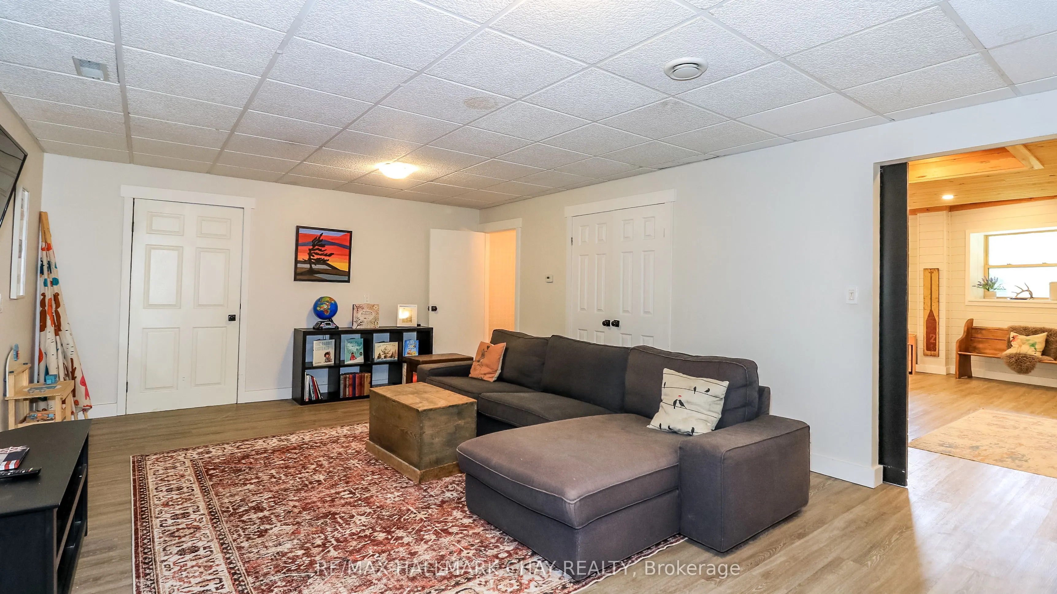46 Pine Ridge Trail