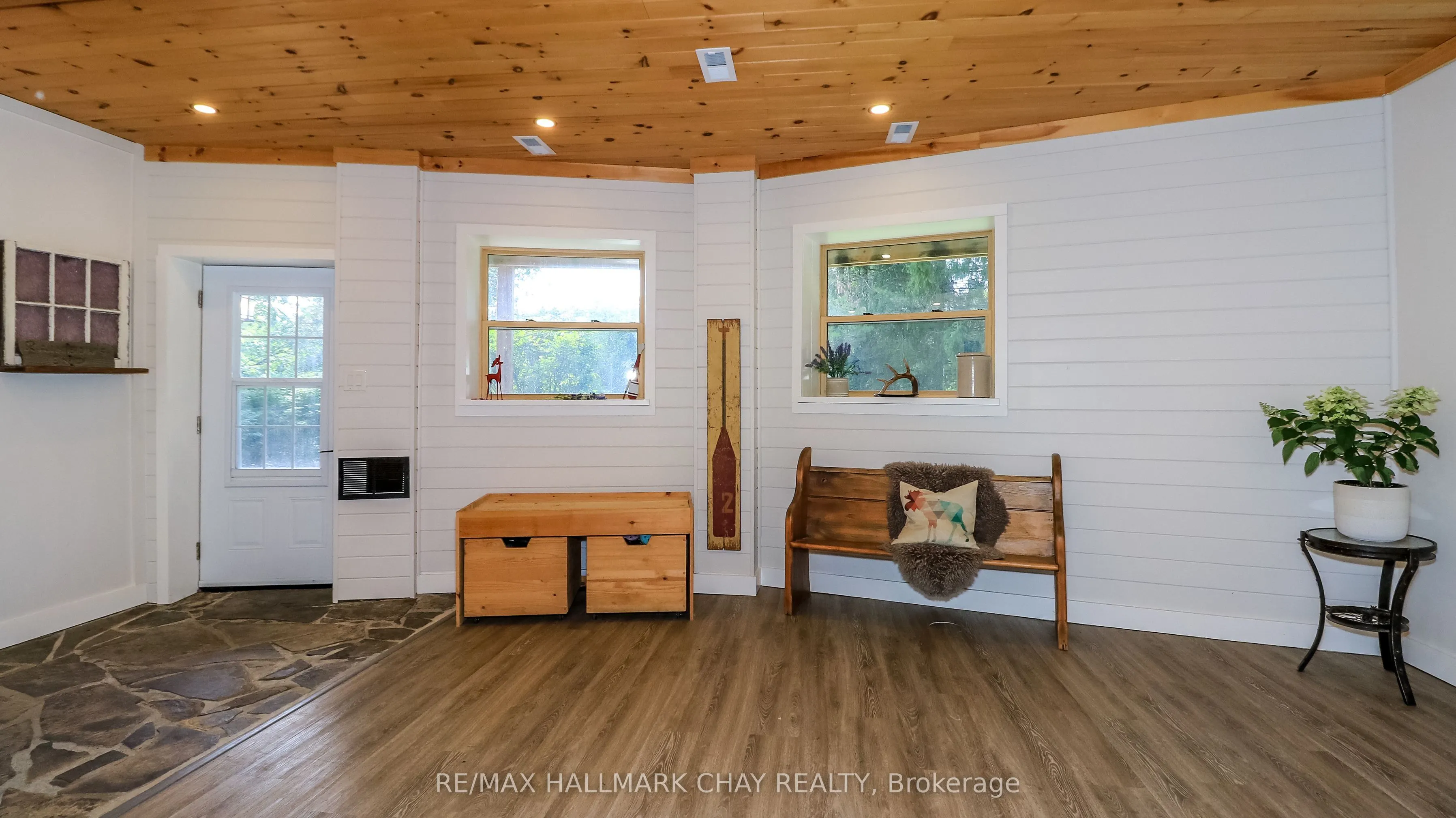 46 Pine Ridge Trail