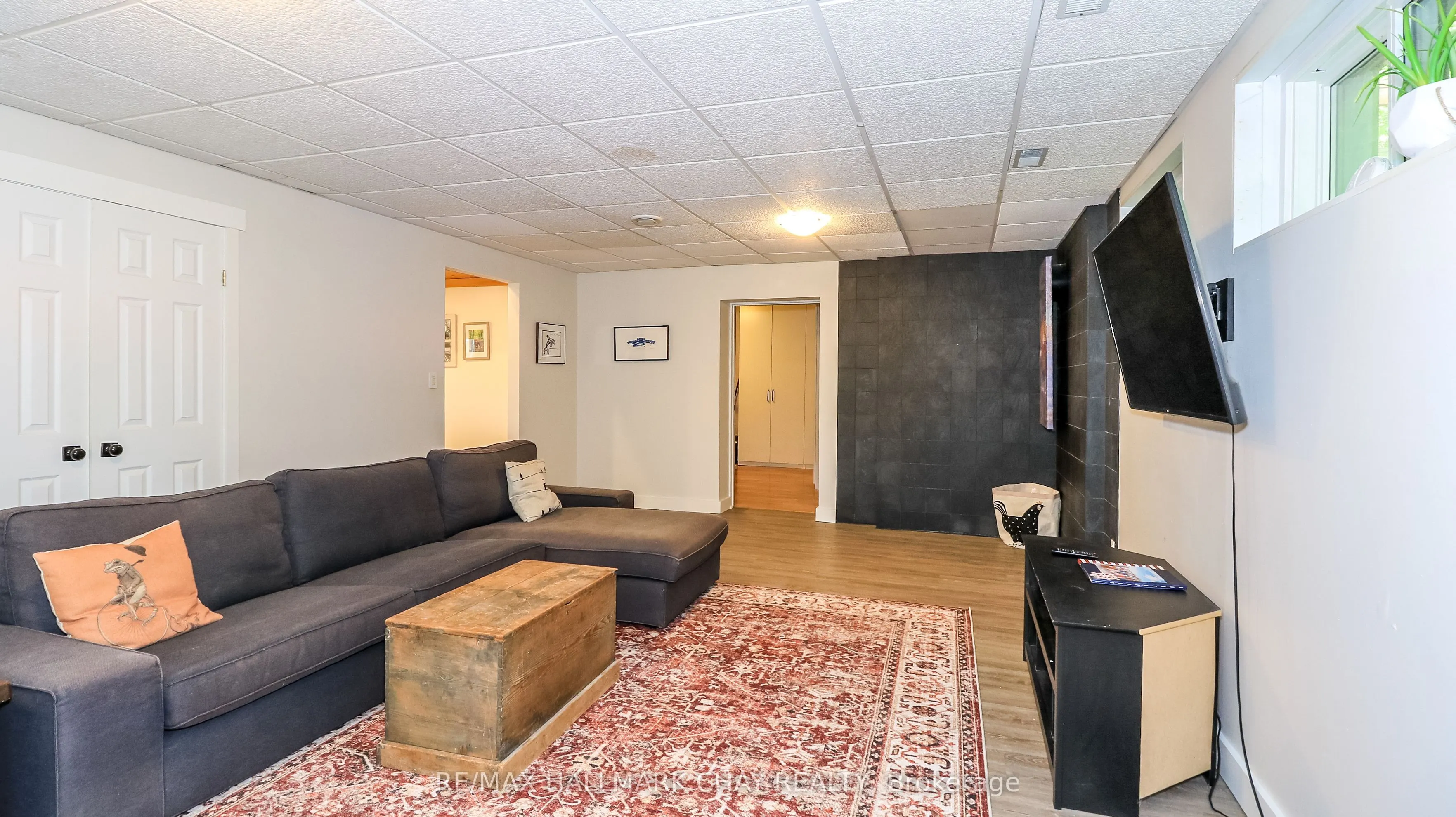 46 Pine Ridge Trail