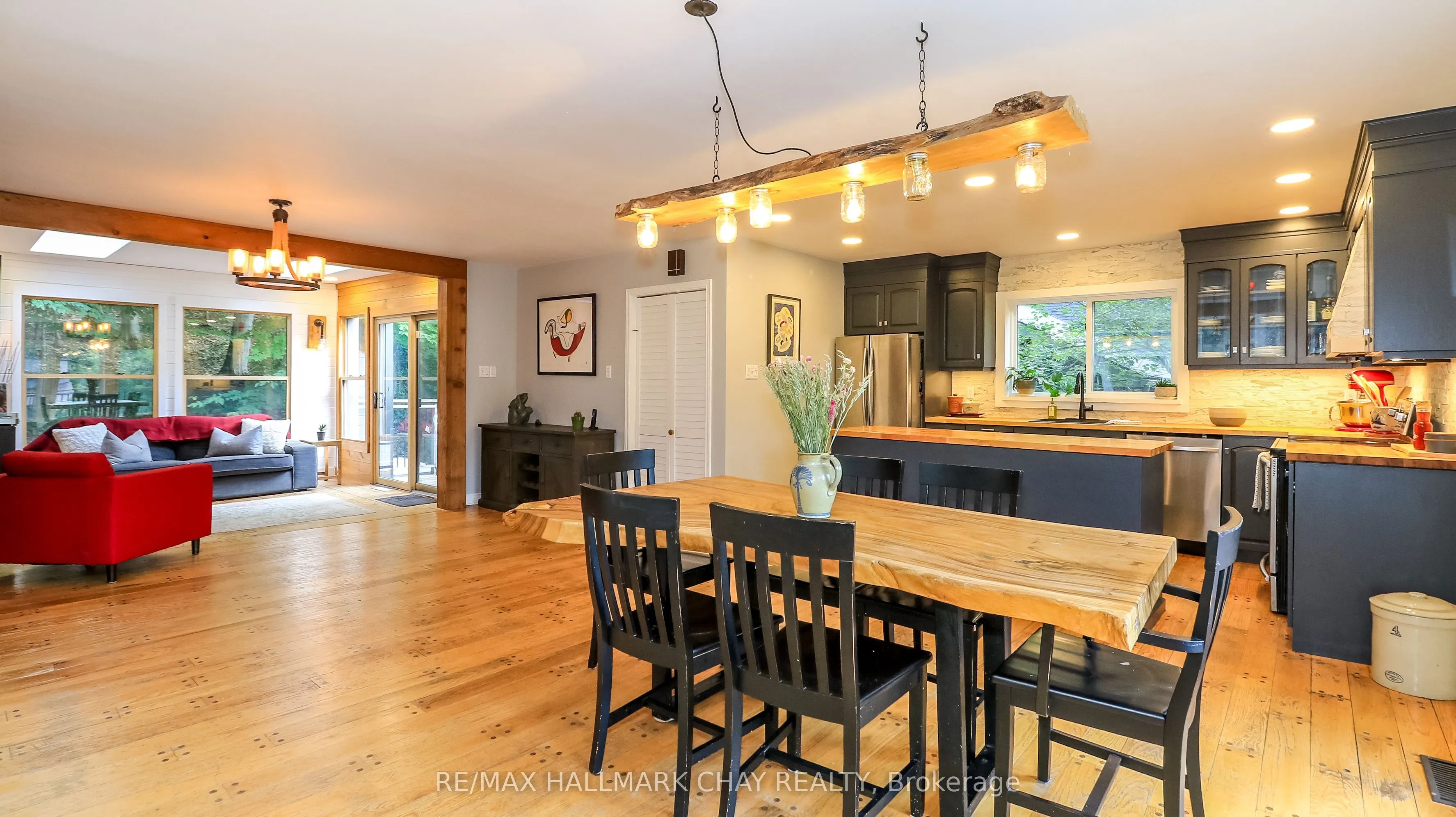 46 Pine Ridge Trail