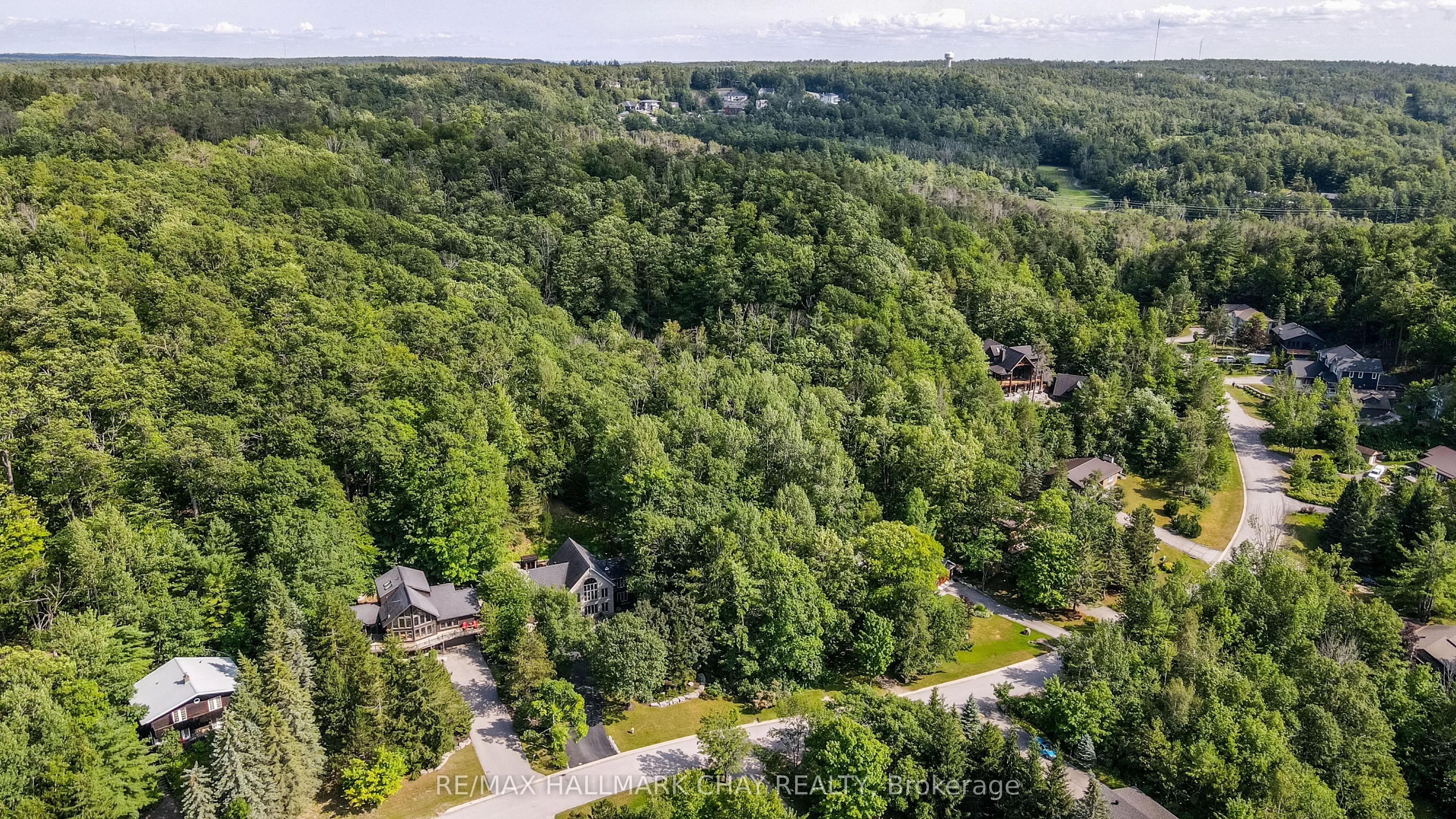 46 Pine Ridge Trail