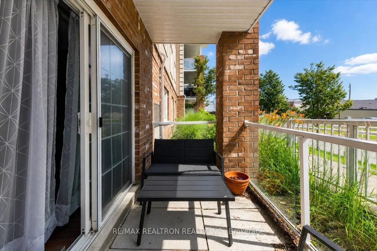 43 Coulter Street #3