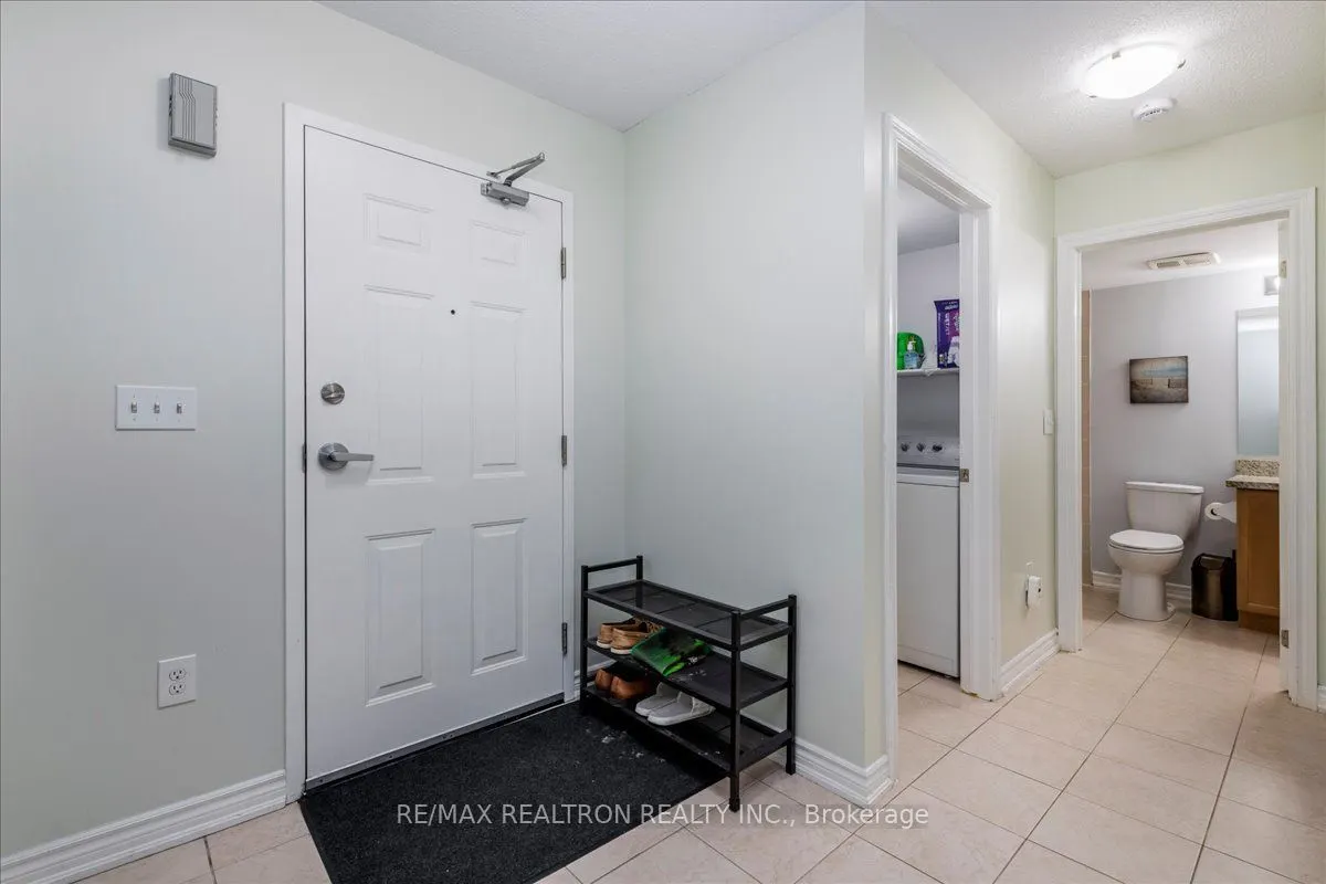43 Coulter Street #3
