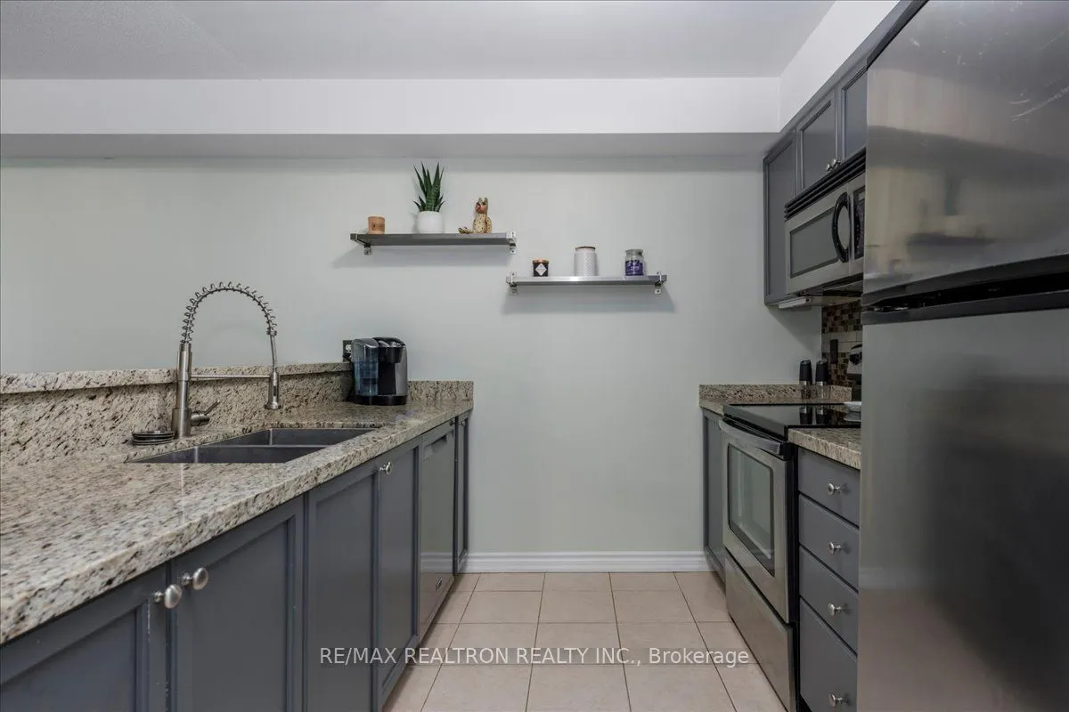 43 Coulter Street #3