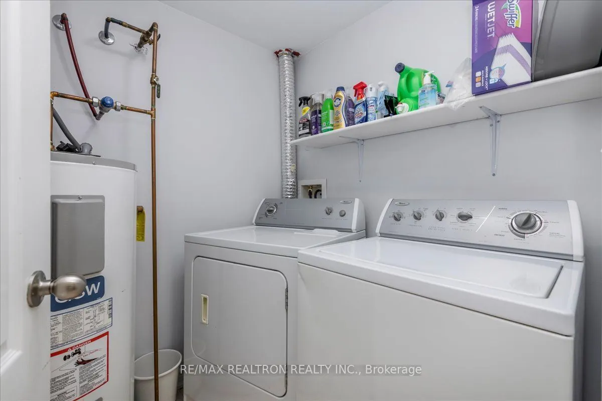 43 Coulter Street #3